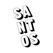 Santos Comunicación