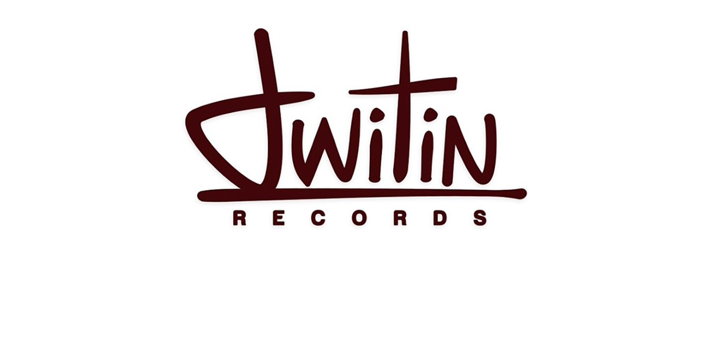 Twitin Records (Sello) · Prensa y Comunicación