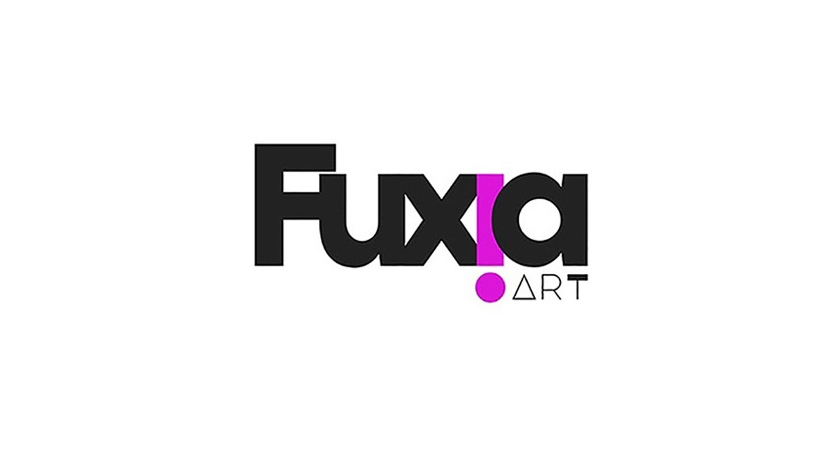 Fuxia Art · Prensa y Comunicación
